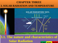 Intr to Climate chapter 3.pptx